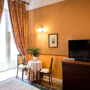 2* Hotel Antica Solferino