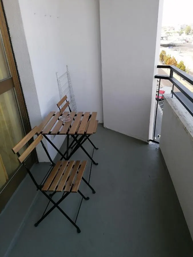B&B Gioli Milan 0*,