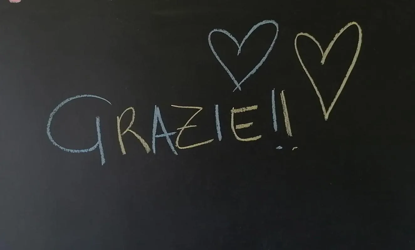Bed & Breakfast B&B Gioli Milan